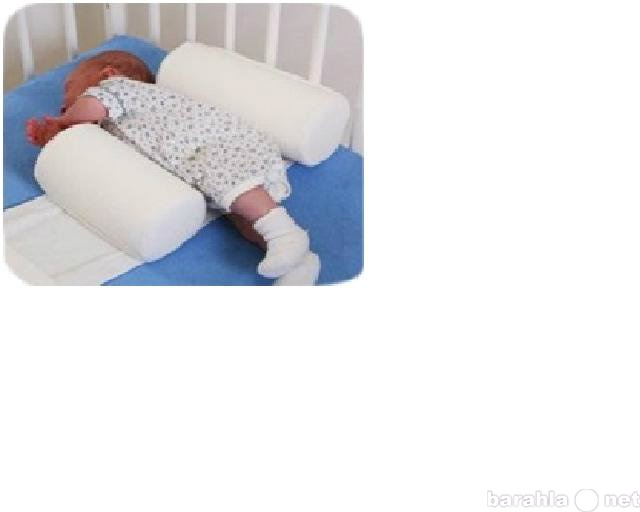 Продам: Подушка Tigex фиксирующая для младенцев