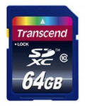 Продам: Карта памяти SD и MicroSD 8Gb 16Gb 32Gb