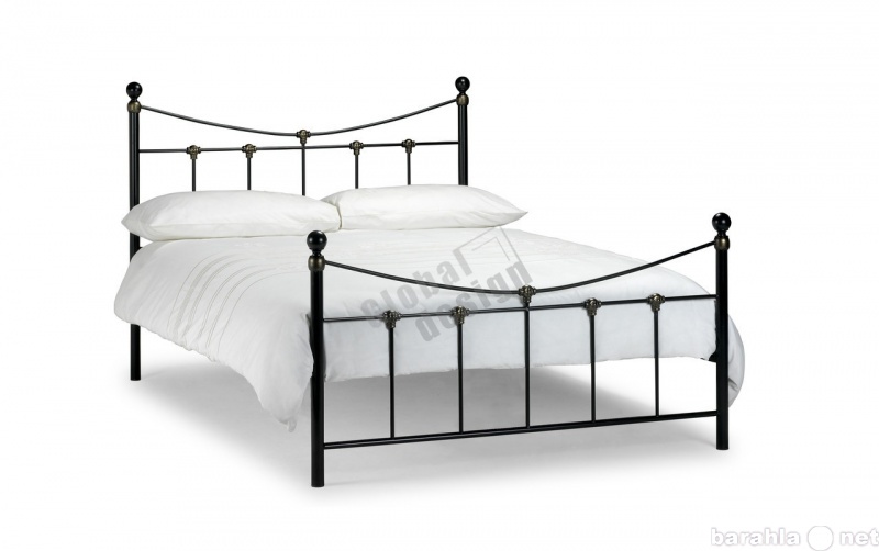 Продам: Подростковая кровать