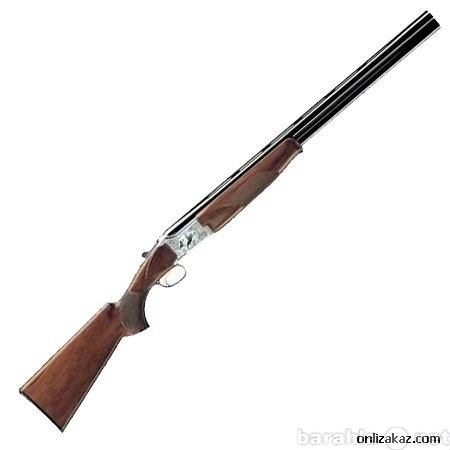 Продам: Ружье Browning 525 калибр 12х76