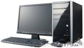 Продам: Компьютеры для офиса в Уфе(о.Школьная)