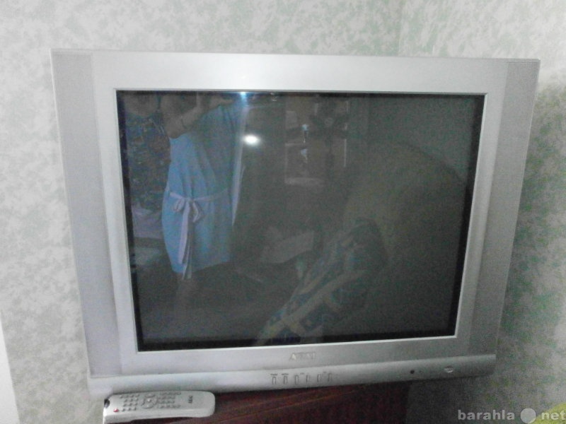 Телевизоры бу омск. Телевизор Омск. Телевизор купить в Омске. Купить б/у телевизор в Омске. Телевизор бу купить в Омске.