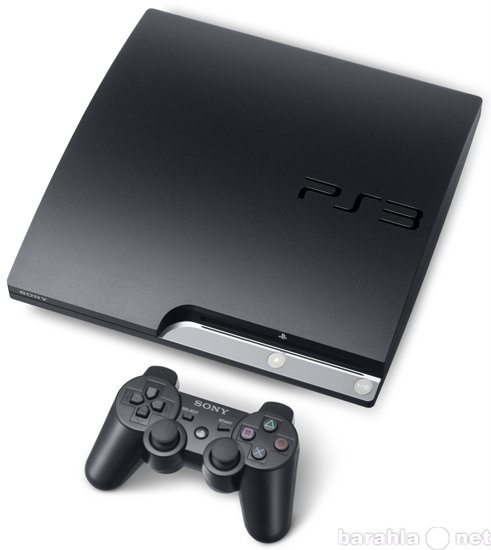 Продам: Лицензионные диски на Sony Playstation 3