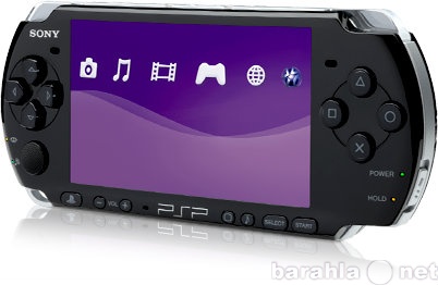 Продам: Лицензионные диски на PSP