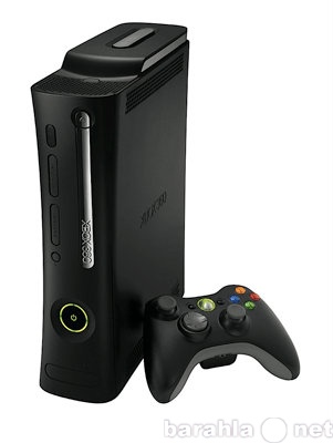 Продам: Диски на Xbox 360 лицензионные