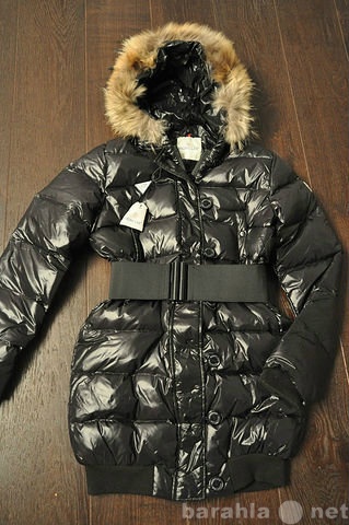 Продам: осенне-зимнее пальто