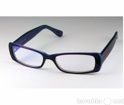 Продам: НОВЫЕ очки для компьютера без диоптрий