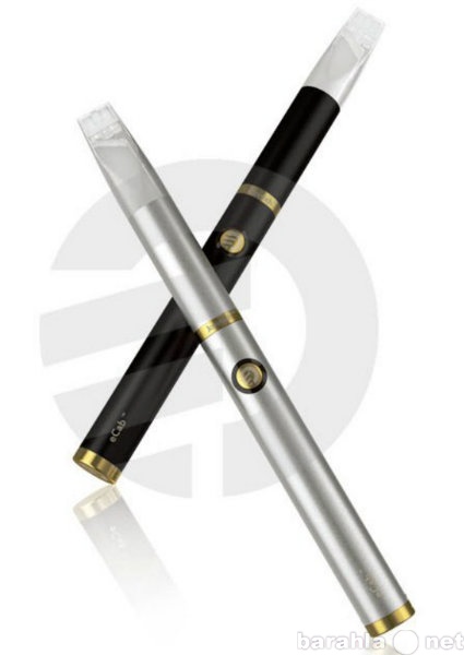 Продам: Электронная сигарета eCab JoyeTech