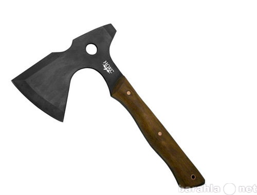 Продам: ножи  НОКС  и инструмент