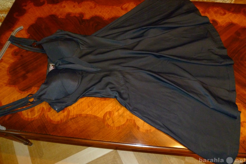 Продам: Фирменное клубное платье
