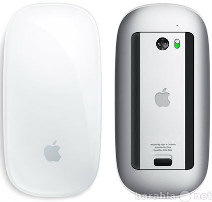 Продам: Продам Apple - Magic Mouse