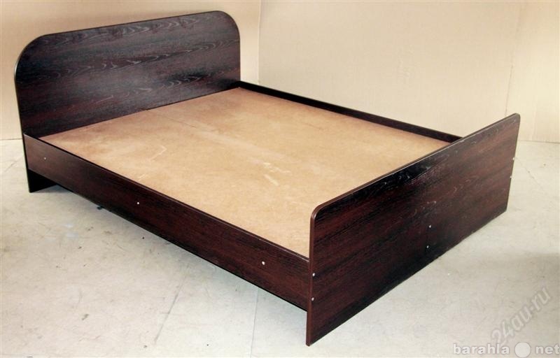 Продам: Кровать  1400*1900