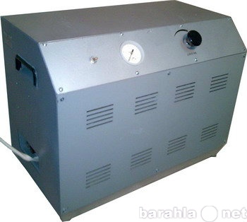 Продам: Установка компрессорная УК-40, УК-40-2М