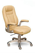 Продам: офисные кресла для руководителя