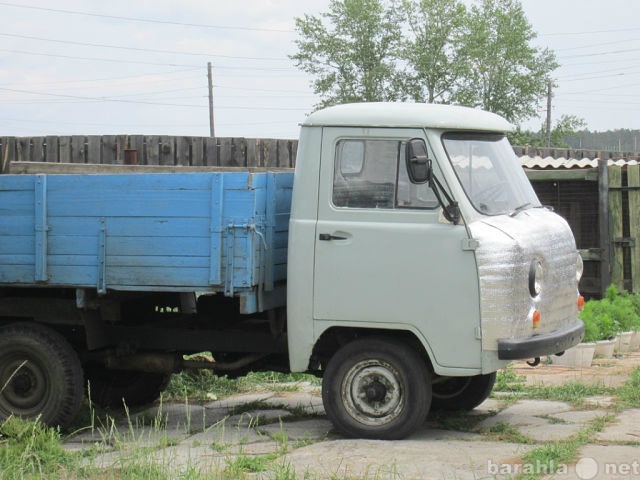 Куплю уаз в улан бу. УАЗ 3303 В Улан Удэ. УАЗ бортовой 3303 в Улан Удэ. ГАЗ 53 новинка Улан Удэ. Бортовой УАЗИК Улан Удэ.