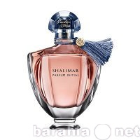 Продам: shalimar parfum initial от герлен