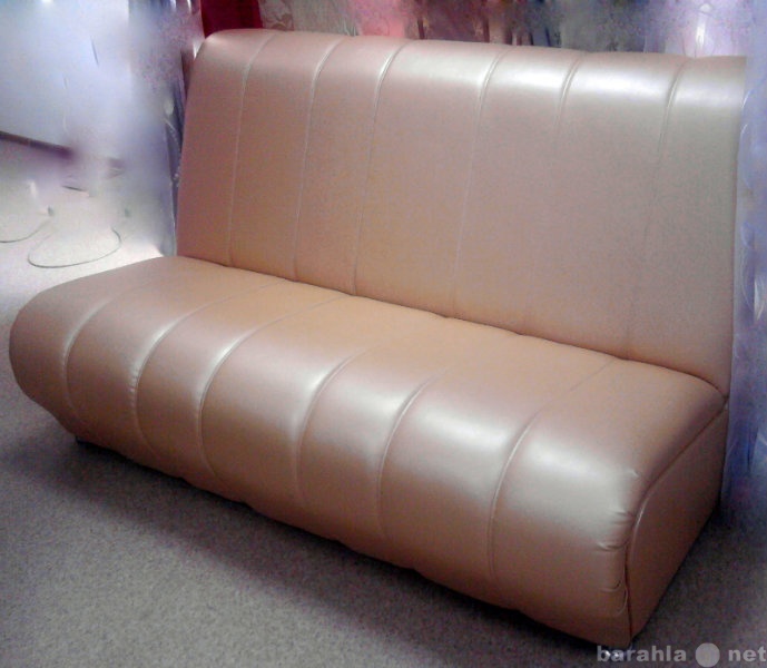 Продам: диван-кушетка