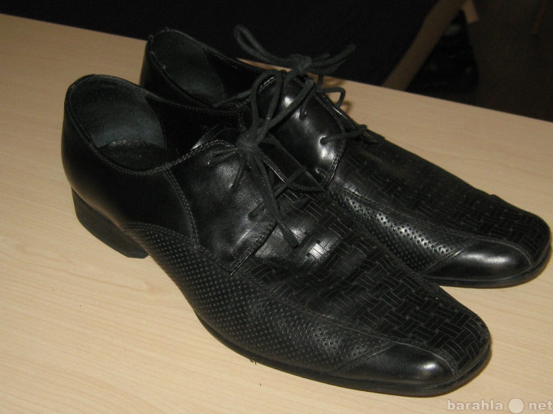 Продам: туфли для подростка
