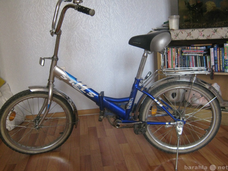 Куплю велосипед стелс бу. В Б/У велосипеды стелс. Б У велик стелс от 20000. Велосипеды в Новокузнецке стелс. Обычный велосипед в Новокузнецке.