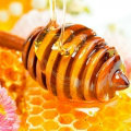 Продам: Продам Мёд гречишный и другие виды