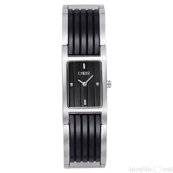 Продам: Женские кварцевые часы фирмы CHRIST