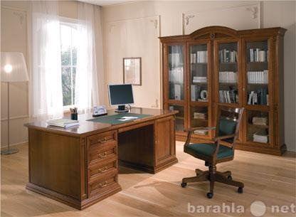 Продам: мебель в офис по Вашим размерам