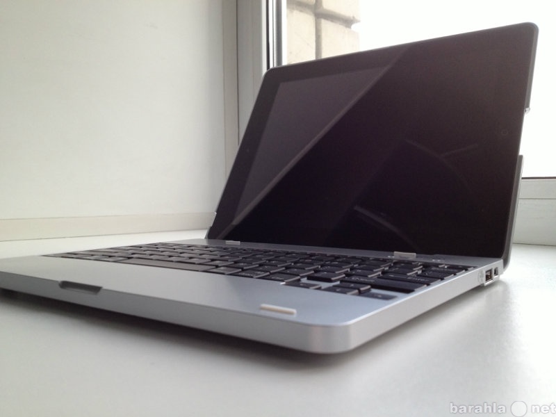 Продам: Беспроводная клавиатура для iPad 2/3
