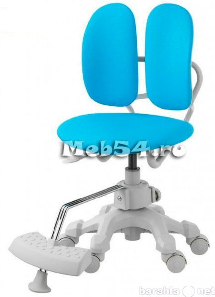 Продам: Новые детские ортопедические кресла