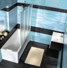 Продам: Ванна CLASSIC 150 / 160 / 170 x 70 N бел