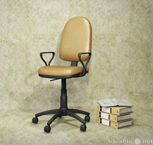 Продам: Офисные стулья -