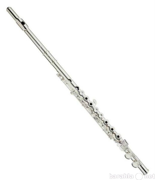 Продам: флейта YAMAHA YFL-371
