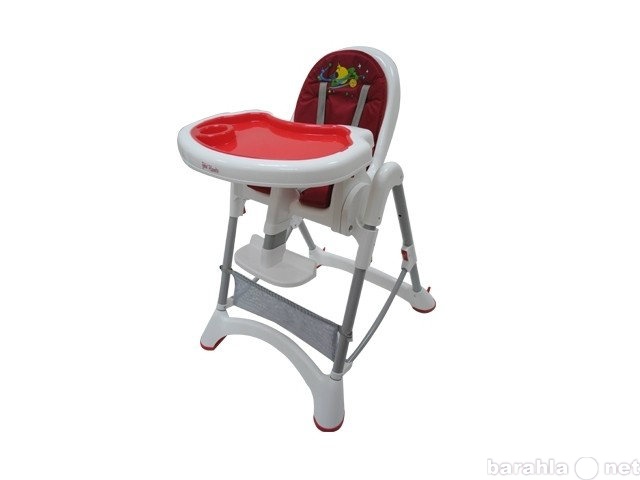 Продам: стульчик для кормления