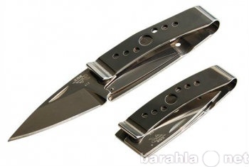 Продам: Нож складной 613 SanRenMu SRM
