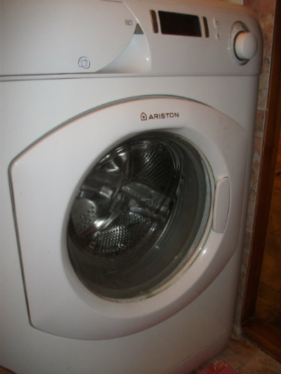 Indesit wg633tx инструкция Indesit wg633tx инструкция