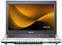 Продам: ноутбук для студента   Samsung RV508