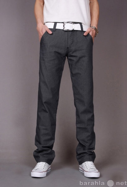 Продам: Стильные брюки 50-52 р-р