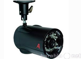 Продам: Видеокамера Ai-WP43