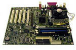 Продам: INTEL D850GB Socket423 &lt;i850&gt;AGP A