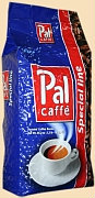 Продам: Зерновой кофе "PALOMBINI" Pall