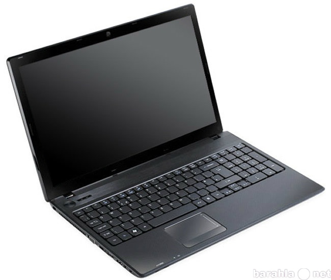 Продам: Acer ASPIRE 5742G-373G25Mikk