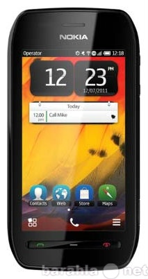 Продам: Nokia 603