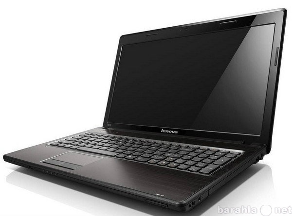 Продам: ноутбук Lenovo G570