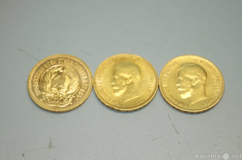 Куплю: покупаю редкие монеты серебро золото