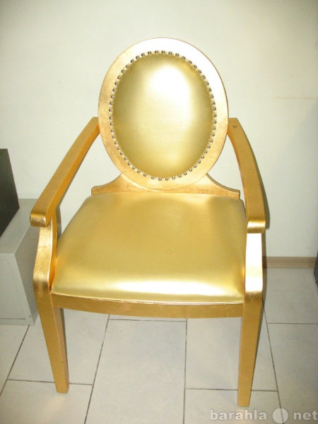 Продам: стул дукоративный