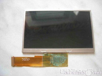Продам: Дисплей Sony PSP E1008