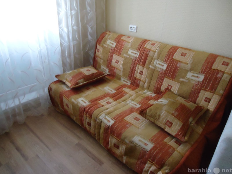Продам: диван-кровать