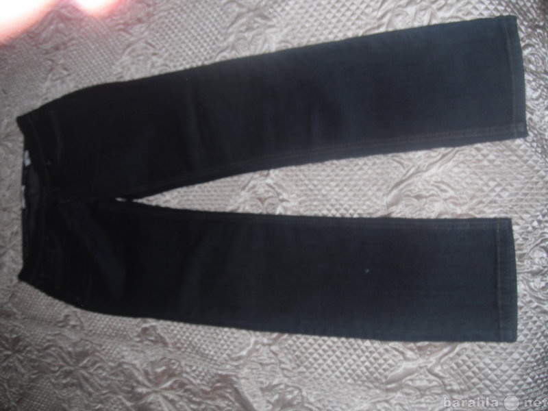 Продам: джинсы женские  PROMOD (Франция)
