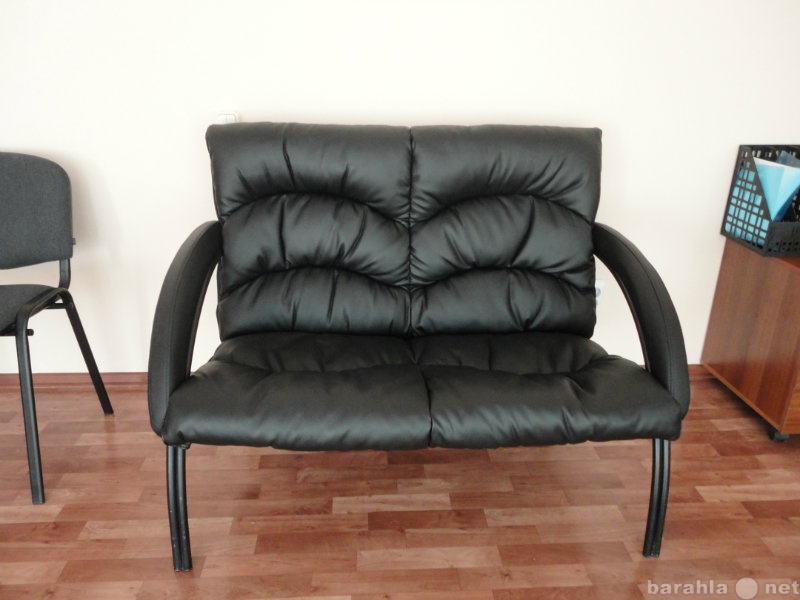 Продам: столы,стулья,кресла,шкаф,стенка,диван