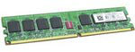 Продам: DDR2 800 DIMM 1 Gb