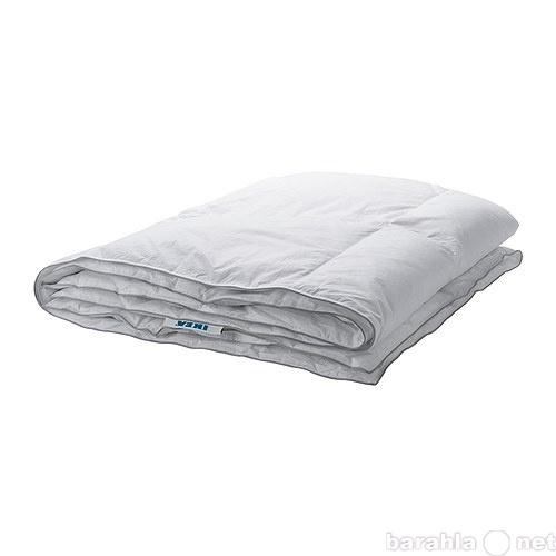 Продам: одеяло,подушки, плед, полотенца банные